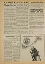 image of May 14, 1976 - number 4