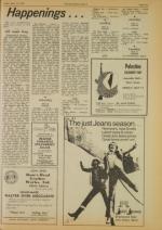 image of May 14, 1976 - number 5