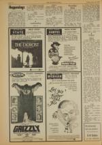 image of May 14, 1976 - number 6