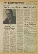 image of May 14, 1976 - number 7