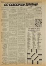 image of May 14, 1976 - number 8