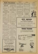 image of May 14, 1976 - number 9