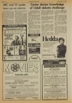 image of May 14, 1976 - number 10