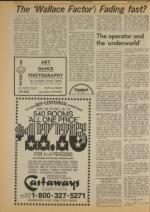 image of May 15, 1976 - number 2