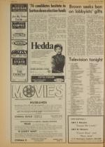 image of May 15, 1976 - number 4