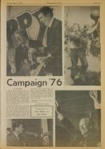 image of May 15, 1976 - number 7