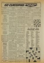 image of May 15, 1976 - number 8