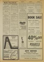 image of May 15, 1976 - number 9