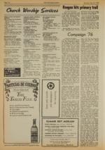 image of May 15, 1976 - number 10