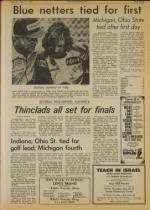 image of May 15, 1976 - number 11