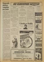 image of May 18, 1976 - number 9