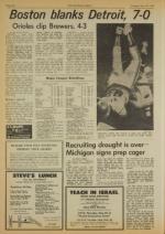 image of May 18, 1976 - number 10