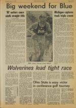 image of May 18, 1976 - number 11