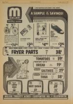 image of May 18, 1976 - number 12