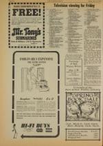 image of May 21, 1976 - number 2