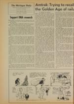 image of May 21, 1976 - number 4