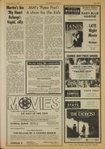 image of May 21, 1976 - number 7