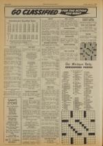 image of May 21, 1976 - number 8