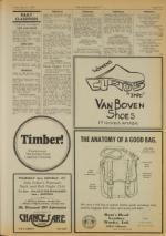 image of May 21, 1976 - number 9