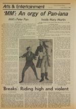 image of May 21, 1976 - number 10