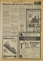 image of May 21, 1976 - number 11