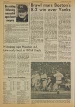 image of May 21, 1976 - number 12