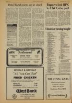 image of May 22, 1976 - number 2