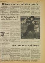 image of May 22, 1976 - number 3