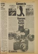 image of May 22, 1976 - number 5