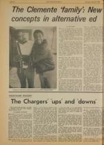 image of May 22, 1976 - number 6