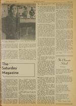 image of May 22, 1976 - number 7