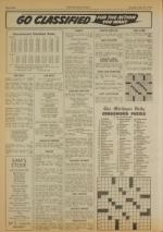 image of May 22, 1976 - number 8