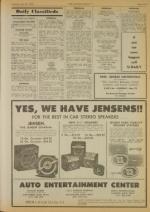 image of May 22, 1976 - number 9