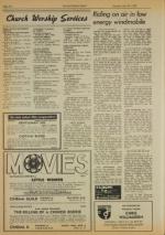 image of May 22, 1976 - number 10