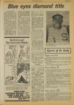 image of May 22, 1976 - number 11