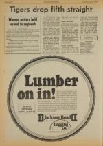 image of May 22, 1976 - number 12