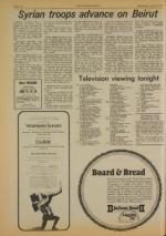 image of June 02, 1976 - number 2