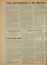 image of June 02, 1976 - number 4