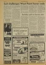 image of June 02, 1976 - number 6