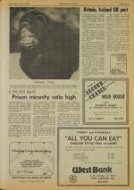 image of June 02, 1976 - number 7