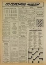 image of June 02, 1976 - number 8