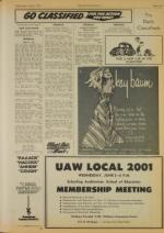 image of June 02, 1976 - number 9