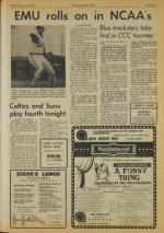 image of June 02, 1976 - number 11