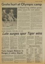 image of June 02, 1976 - number 12