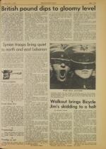 image of June 03, 1976 - number 3