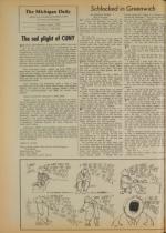 image of June 03, 1976 - number 4