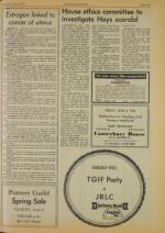 image of June 03, 1976 - number 5