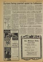 image of June 03, 1976 - number 6