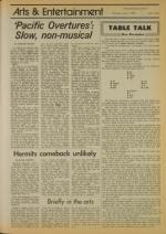 image of June 03, 1976 - number 7