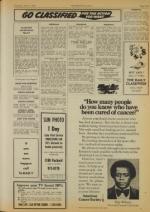 image of June 03, 1976 - number 9